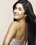 Katrina Kaif